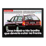 Revista