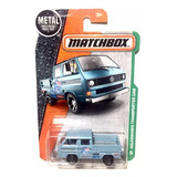Vw Transporter Cab T3