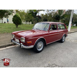 1970