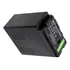Vw-vbg6 Para Panasonic Hc-w580 X920 V210 W850 V520 V550 V750