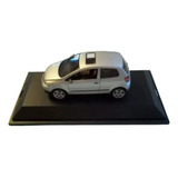 Minichamps