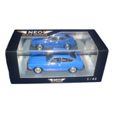 Vw Volkswagem Karmann Guia