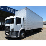 Vw Volkswagen 15180 Bau