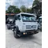 Vw Worker 17190 2013 Truck 24250 Atego 2425 17250 1620 15180