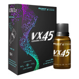 Vx45 20ml Vitrificador De Pintura Alcance