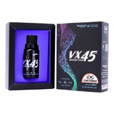 Vx45 Vitrificador De Pintura