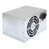 Vxpro Duex Vx 230se 230w Fonte Cor Prateado 110v 220v Atx