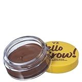 VZ 09 Gel De Sobrancelhas 2 Vizzela