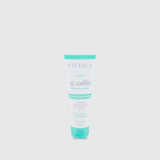 Vizzela