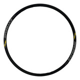 Tubeless