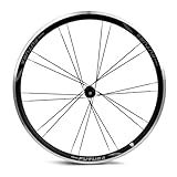 Vzan Rodas Vzan Futura Speed 700 Tubeless Ready Freio Ferradura