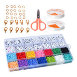 Fabricação
