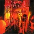 W.a.s.p.live...in The Raw(slipcase/ao Vivo De 87+bônus/cd)