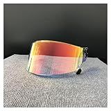 W Adequado Para Lentes