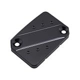 W Adequado Para Suzuki