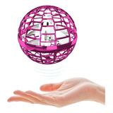 Led