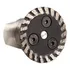 W Disco De Corte M14 Acessórios Multifuncionais Com 5cm