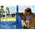 W.e. O Romance Do Seculo Dvd