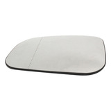 W Espelho Retrovisor Vidro S40 V70 S80 Estilo Exterior
