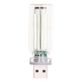 w Iluminacao Led De