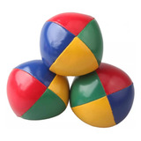 Ball