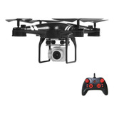Quadrocopter