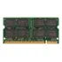 W Memória De Laptop Ddr 1gb Ram Ddr 333mhz Pc 2700 200pins