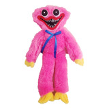 W Papoula Playtime Huggy Wuggy Jogo Brinquedo De Boneca De Q