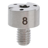 16g