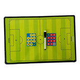 W Prancheta Esportiva Com