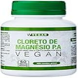 Capsulas