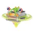 W W Tight String Walking Trolley Tumbler Robot Toy