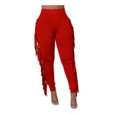 W Women s Fashion
