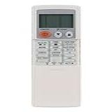 W001cp R61y23304 Controle Remoto
