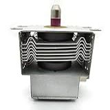 W10126794 Microondas Magnetron Para Micro Ondas Samsung