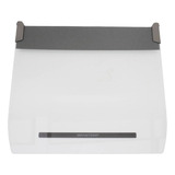 W10326529 Cj Tampa De Vidro Superior Fogão Brastemp Original