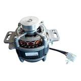 W11122623 Motor 127v 1 4 Lavadora Brastemp E Consul 8 A 15kg
