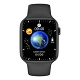 W28pro Smartwatch Bluetooth C