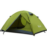 W3 4 Temporada 2 Tenda De Mochila Leve Para 3 Pessoas Ten