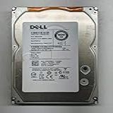 W348k Dell - 600gb 15k Rpm Sas 3.5