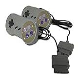 W4w Controle Remoto Compativel