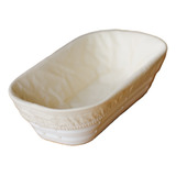 500g