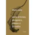 Wabi-sabi Para Artistas, Designers, Poetas E Filósofos, De Koren, Leonard. Editorial Editora De Livros Cobogó Ltda, Tapa Mole En Português, 2019