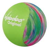 Waboba Ball   Bola Que Pula Na Água