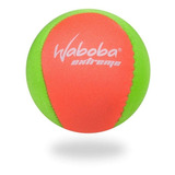 Waboba Extreme Ball   Bola