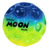 Waboba Moon Ball Bola