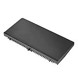 Wacom Mesa De Extensao
