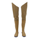 Waders De Caca De