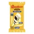 Wafer Maxi Choco & Cream Chocolate C/ Baunilha Bauducco 104g