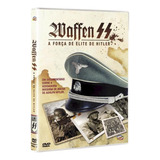 Waffen Ss 